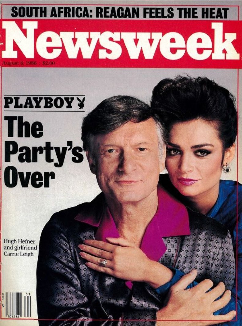09_28_Hefner_Newsweek_cover_02