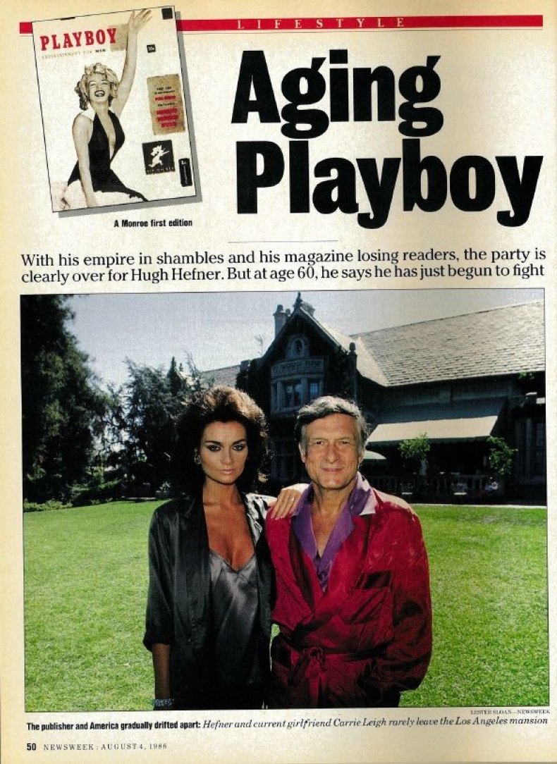 09_28_Hefner_Newsweek_cover_03