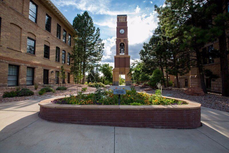 SUU School of Business