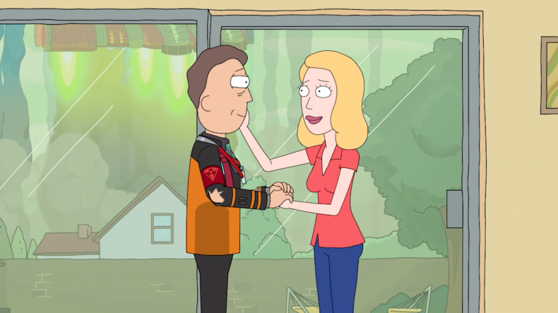 beth_jerry_rick_morty_season_3