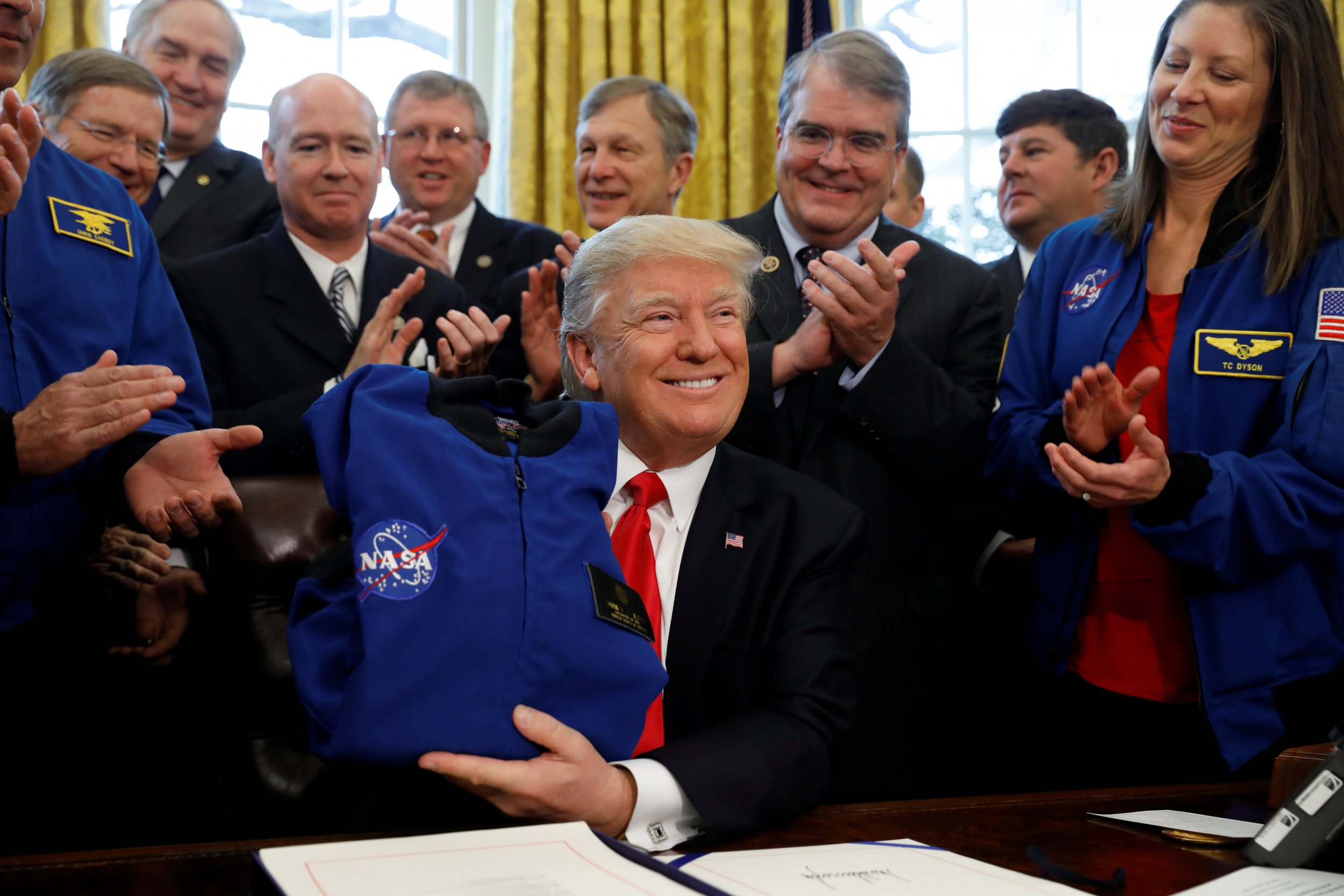 09282017_Trump_NASA