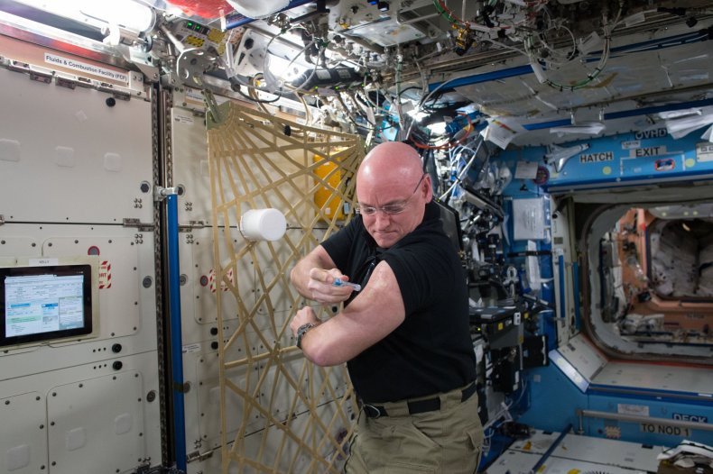 09_28_flu_shot_space
