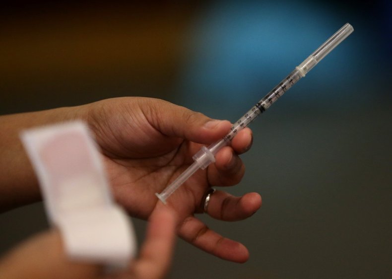 09_28_flu_vaccine