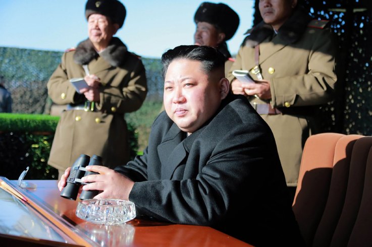 28_09_Kim_Jong_Un_Trump 28_09_Kim_Jong_Un_Trump