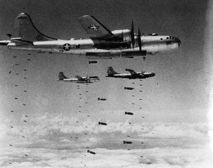 28_09_Korean_War 28_09_Korean_War