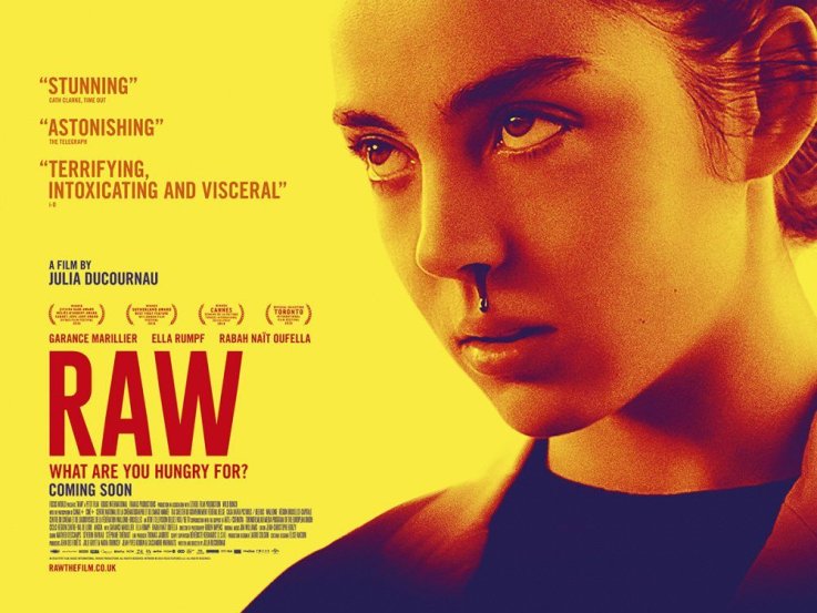 raw-movie-poster-life-lessons-BTG-Lifestyle raw-movie-poster-life-lessons-BTG-Lifestyle