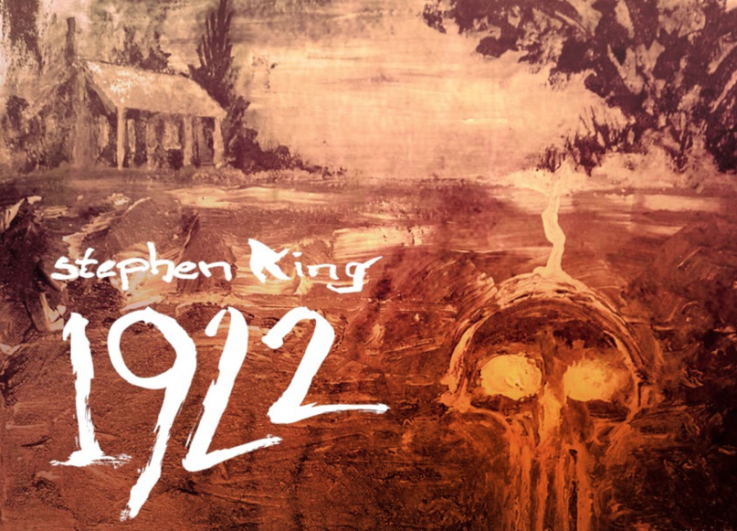 1922 1922