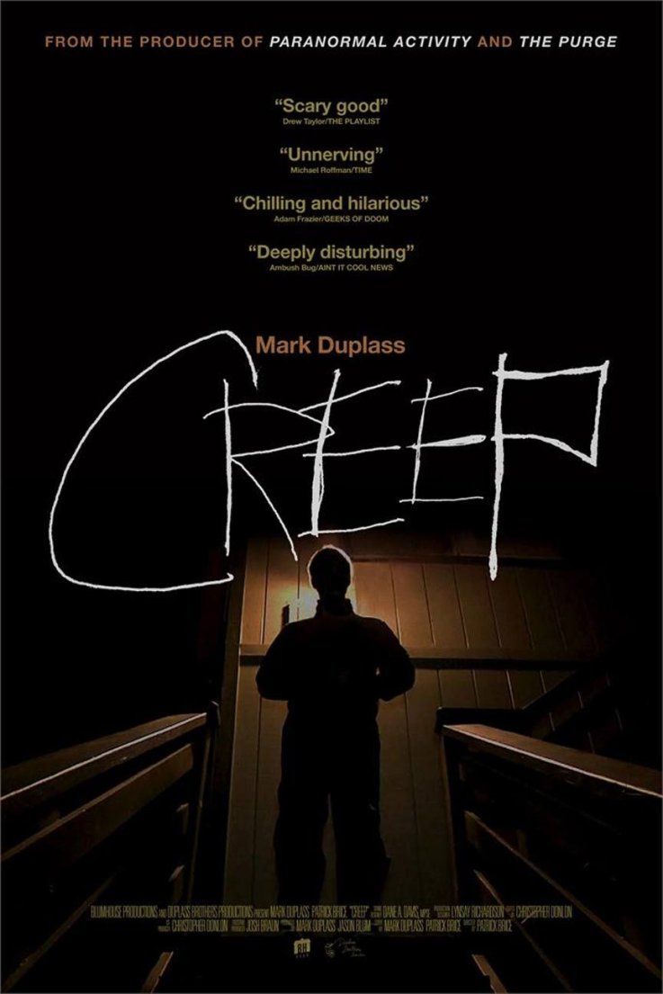 creep-2015 creep-2015