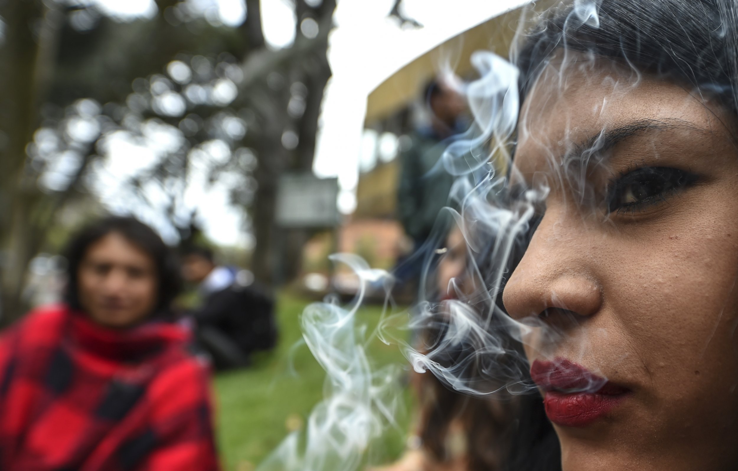 09_29_Mcdonalds_Tacobell_weedlegalization_marijuana