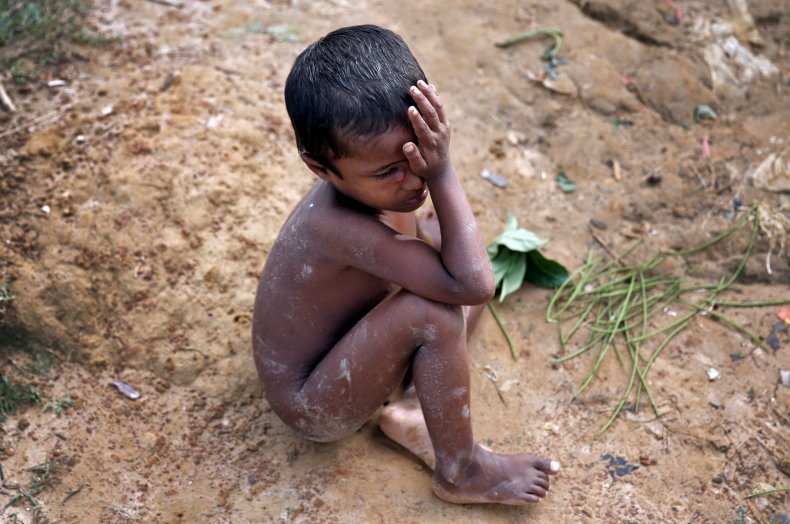 09_29_Rohingya_refugee