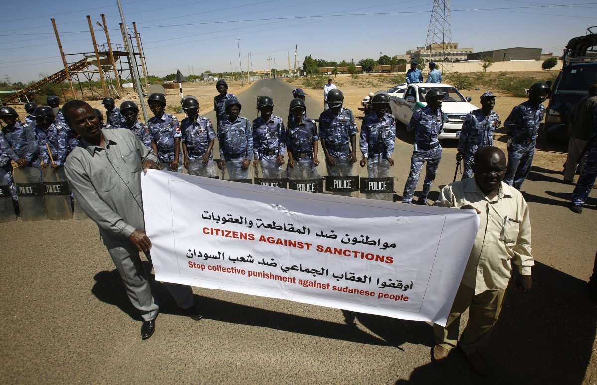 0929_Sudan_sanctions