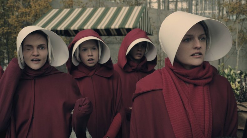 handmaids-tale
