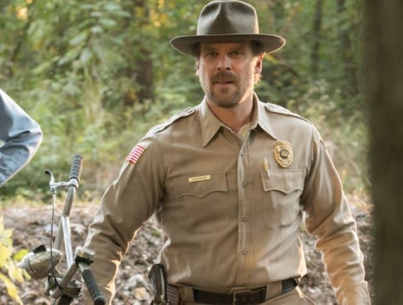09-29-stranger-things-hopper