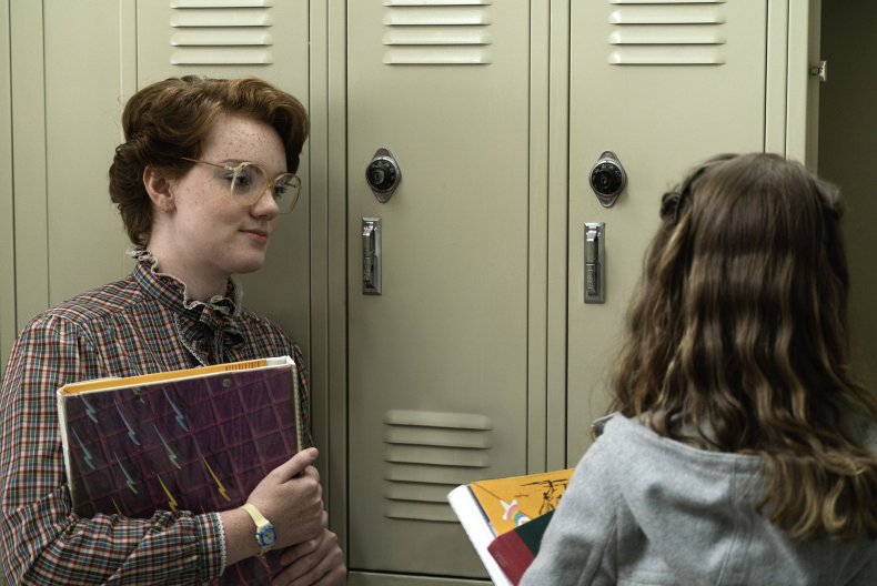 09-29-barb-stranger-things