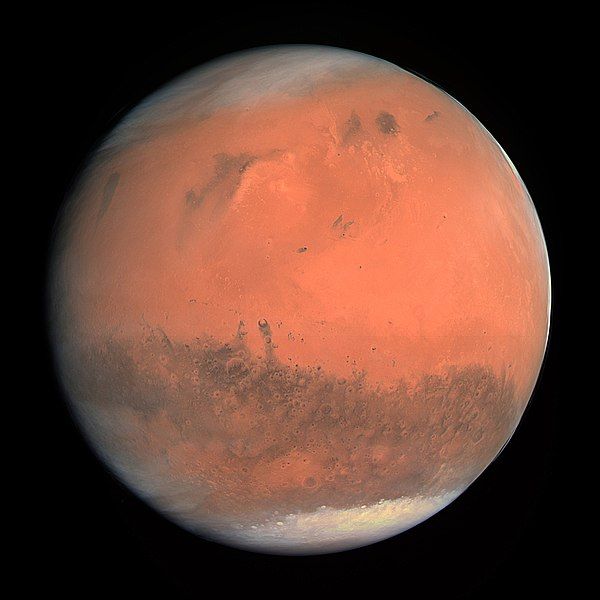 09_30_Mars