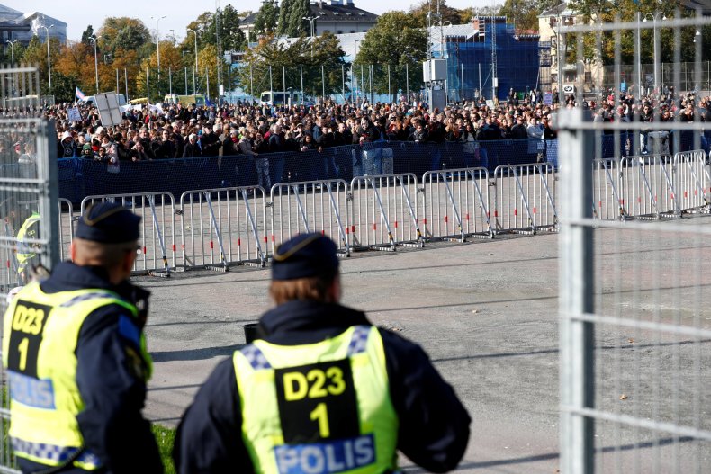 30_09_Swedish_Anti_Fascists