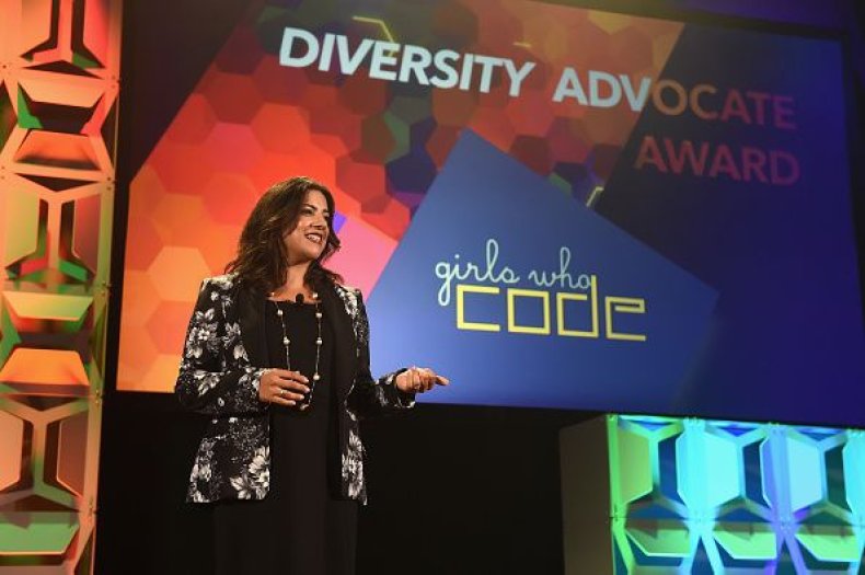 09_30_Reshma_Saujani
