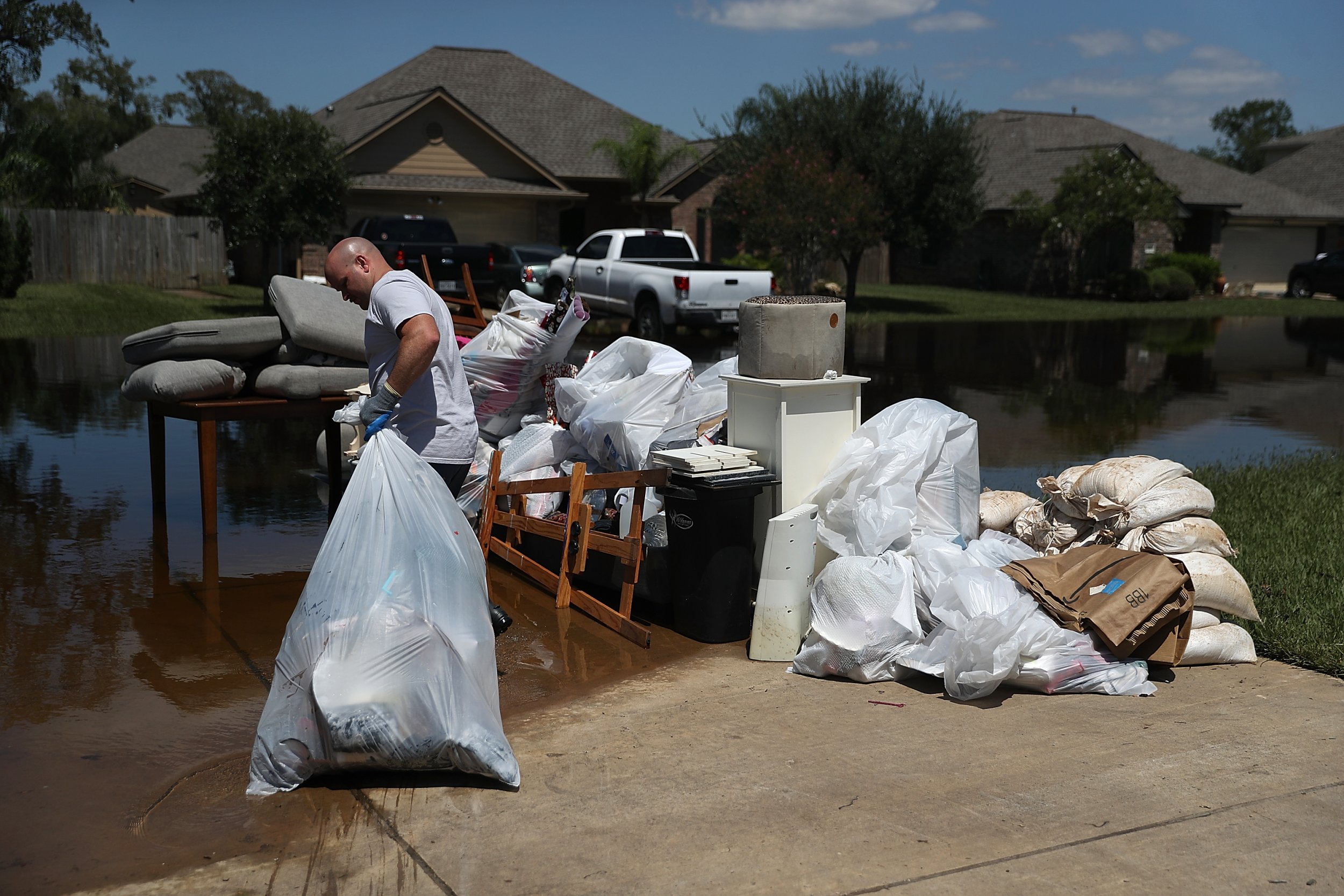 09_30_Hurricane Harvey