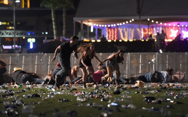 1001_Las_Vegas