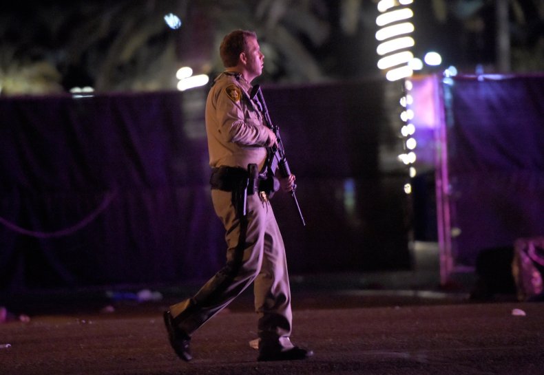 0210_Las_Vegas_3