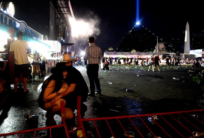 1002_LasVegas_Shooting