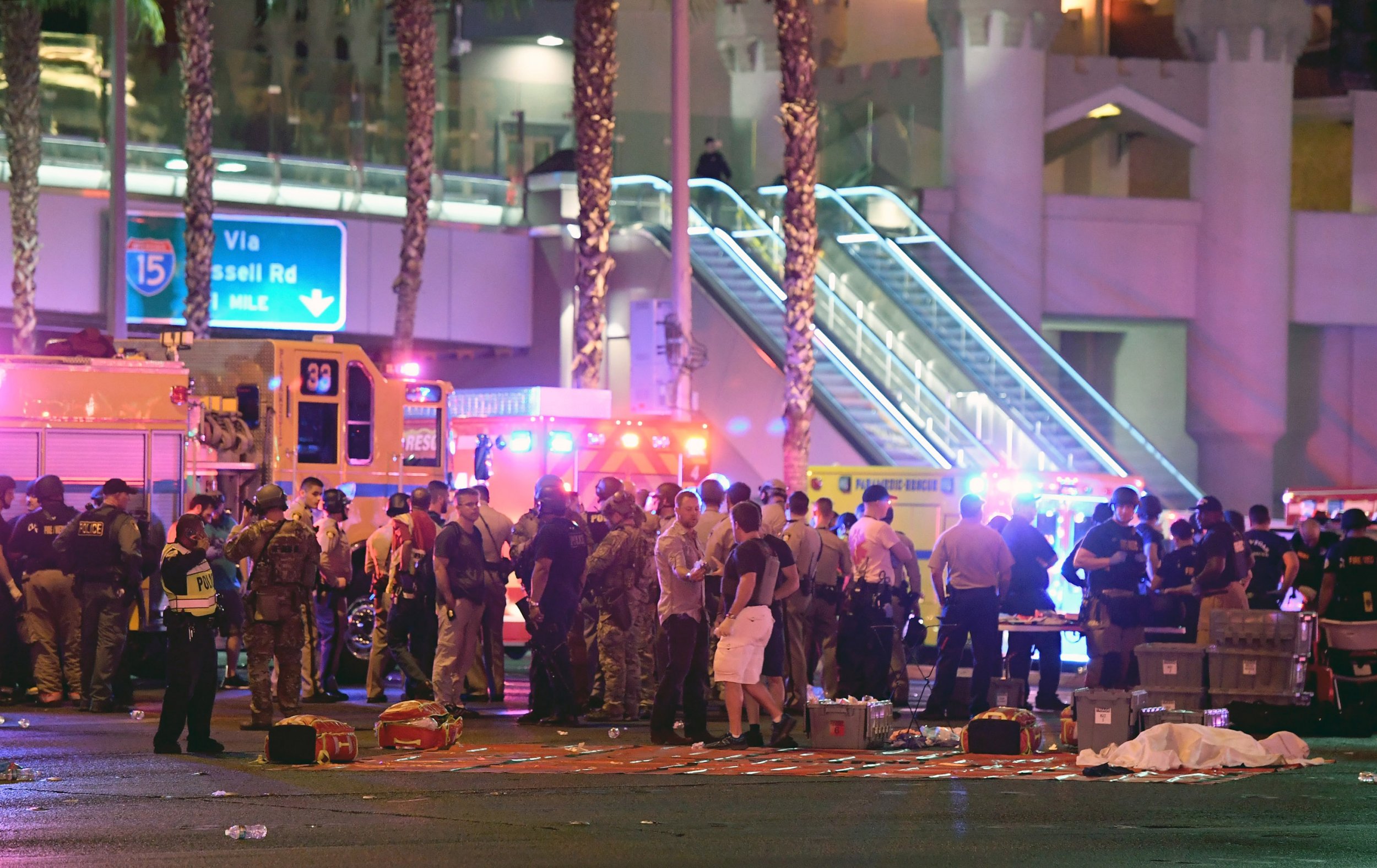 10_02_Vegas_shooting