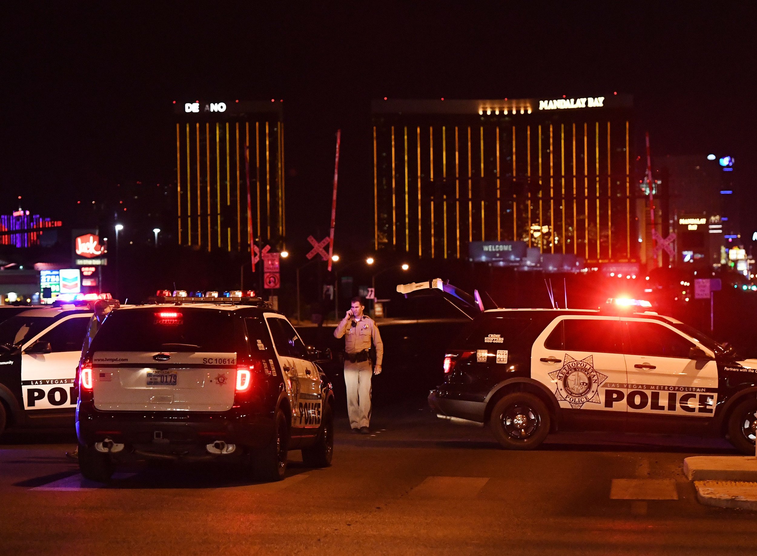 02_10_mass_shootings_las_vegas