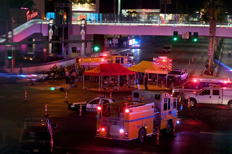 1002_Las_Vegas_Shooting2