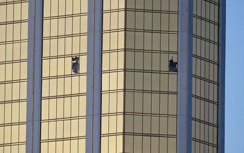 1002_Las Vegas Shooting