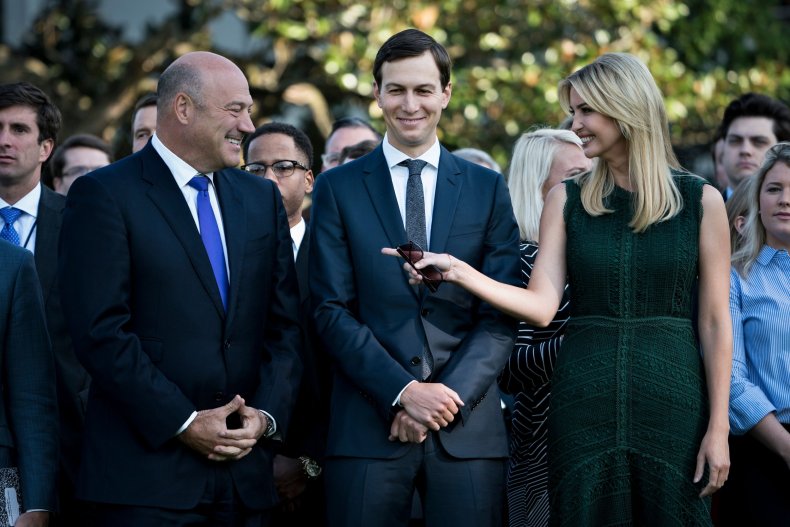 GettyImages-845710582