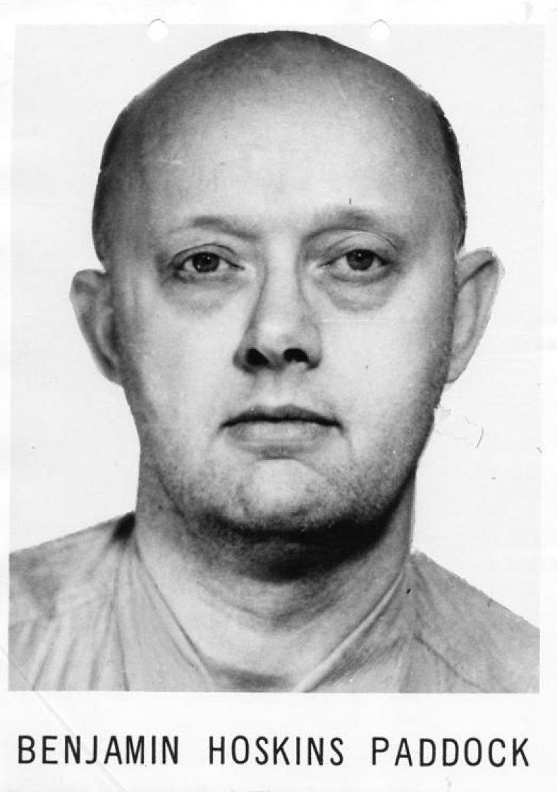 10_02_Stephen_Paddock_Vegas_father_02