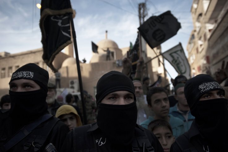 GettyImages-162826770 GettyImages-162826770