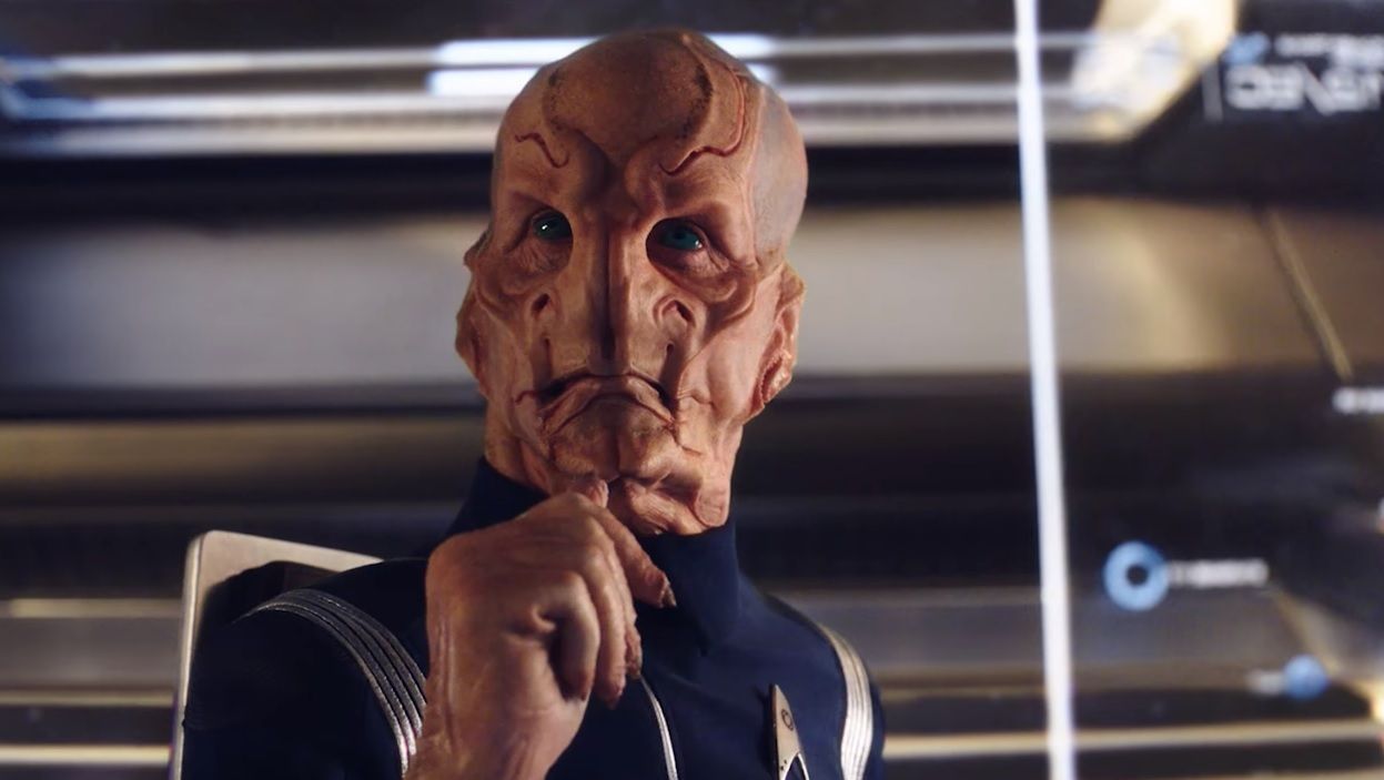 saru_star_trek_discovery_doug_jones