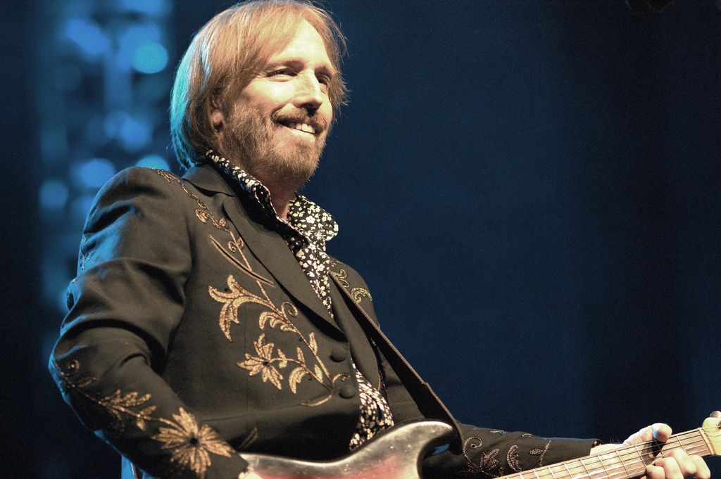 Tom_Petty_2010