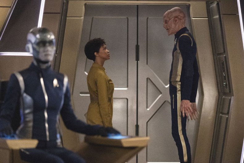 star_trek_discovery_saru