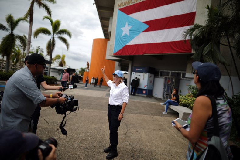 10_03_PuertoRico
