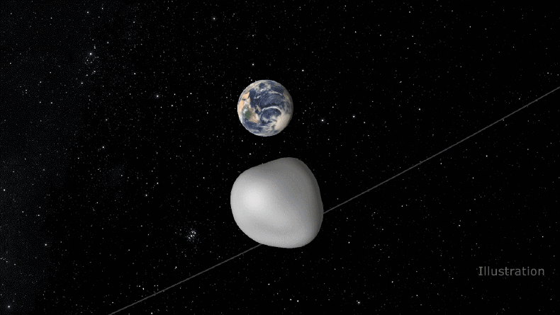 asteroidrev-16 (1)