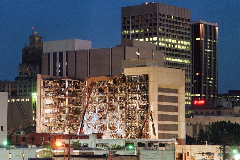 1003_Oklahoma_bombing