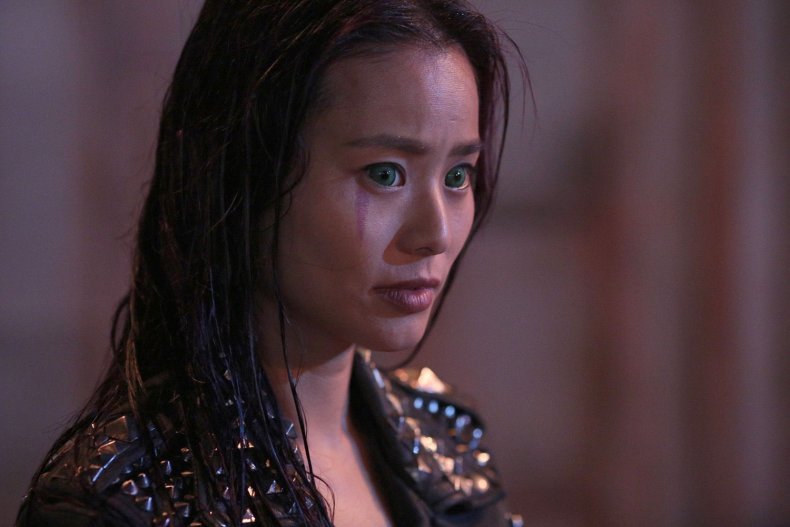 the-gifted-blink-jamie-chung