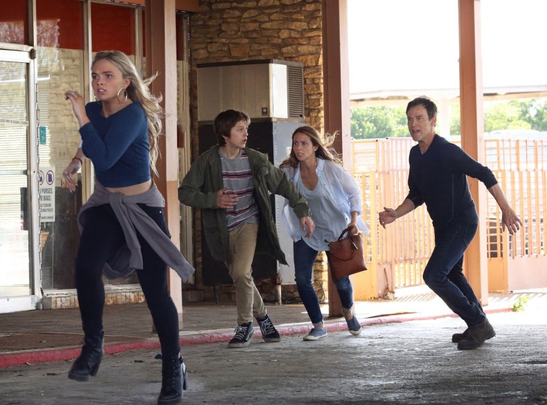 the-gifted-cast-image