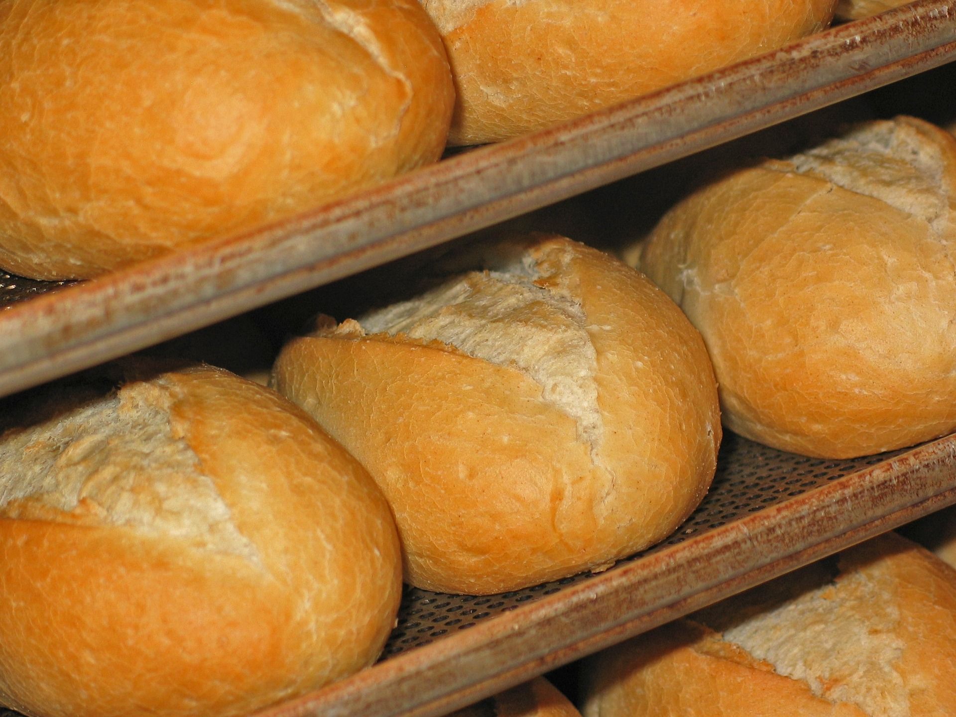 10_03_Bread_Rolls