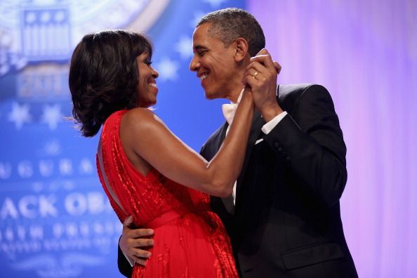 10_03_Barack_Michelle_Obama