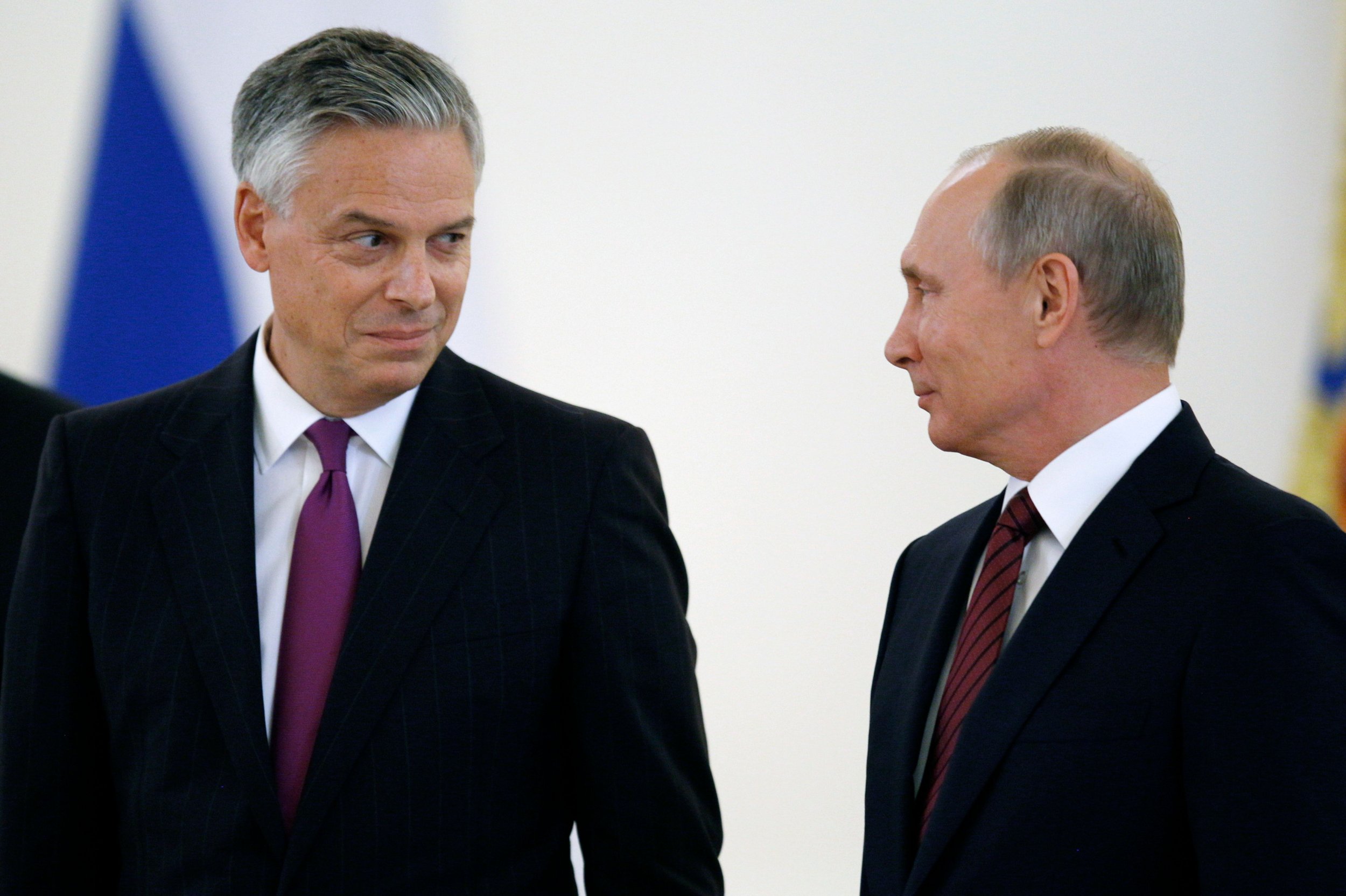 03_10_Jon_Huntsman_Vladimir_Putin_Russian_Ambassador