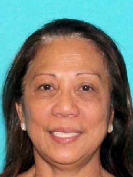 10_03_MarilouDanley_MarilouBustos_MarilouNatividad_StephenPaddock_LasVegas