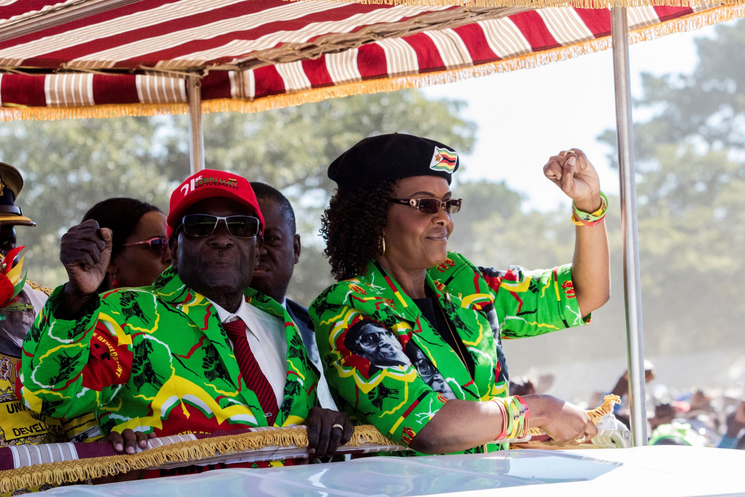 1004_Grace_Mugabe