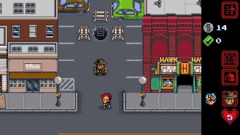 strangerthingsthegamehawkinssquare-bb0a439f-0554-4486-a4a4-14302ce395d4