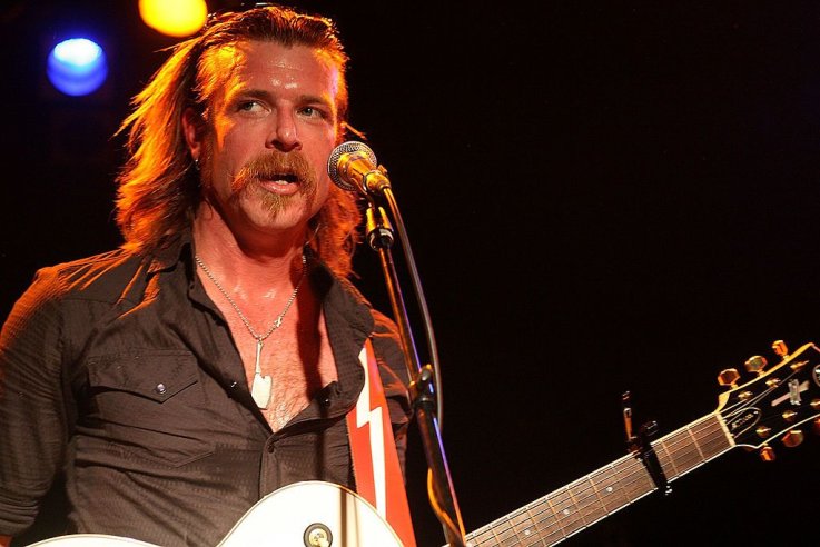 10-4-jesse-hughes-01 10-4-jesse-hughes-01