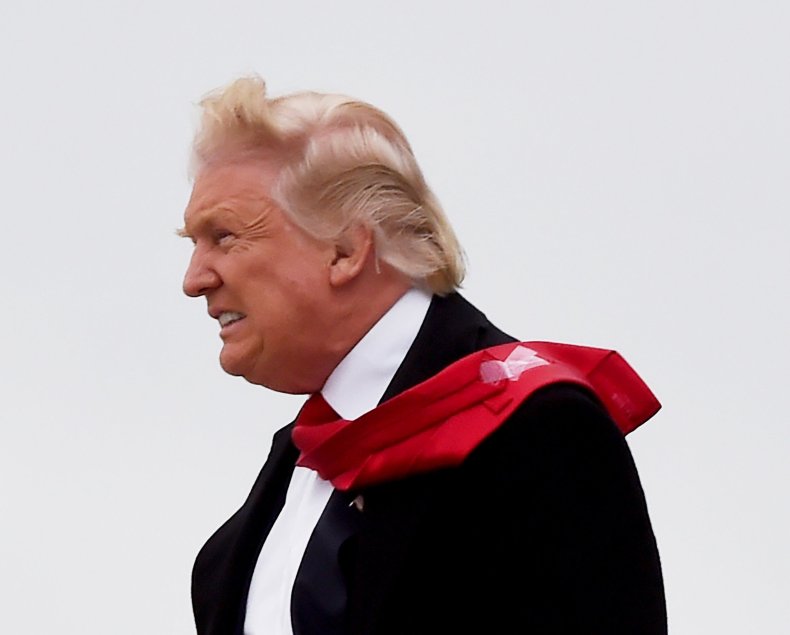 GettyImages-627114352