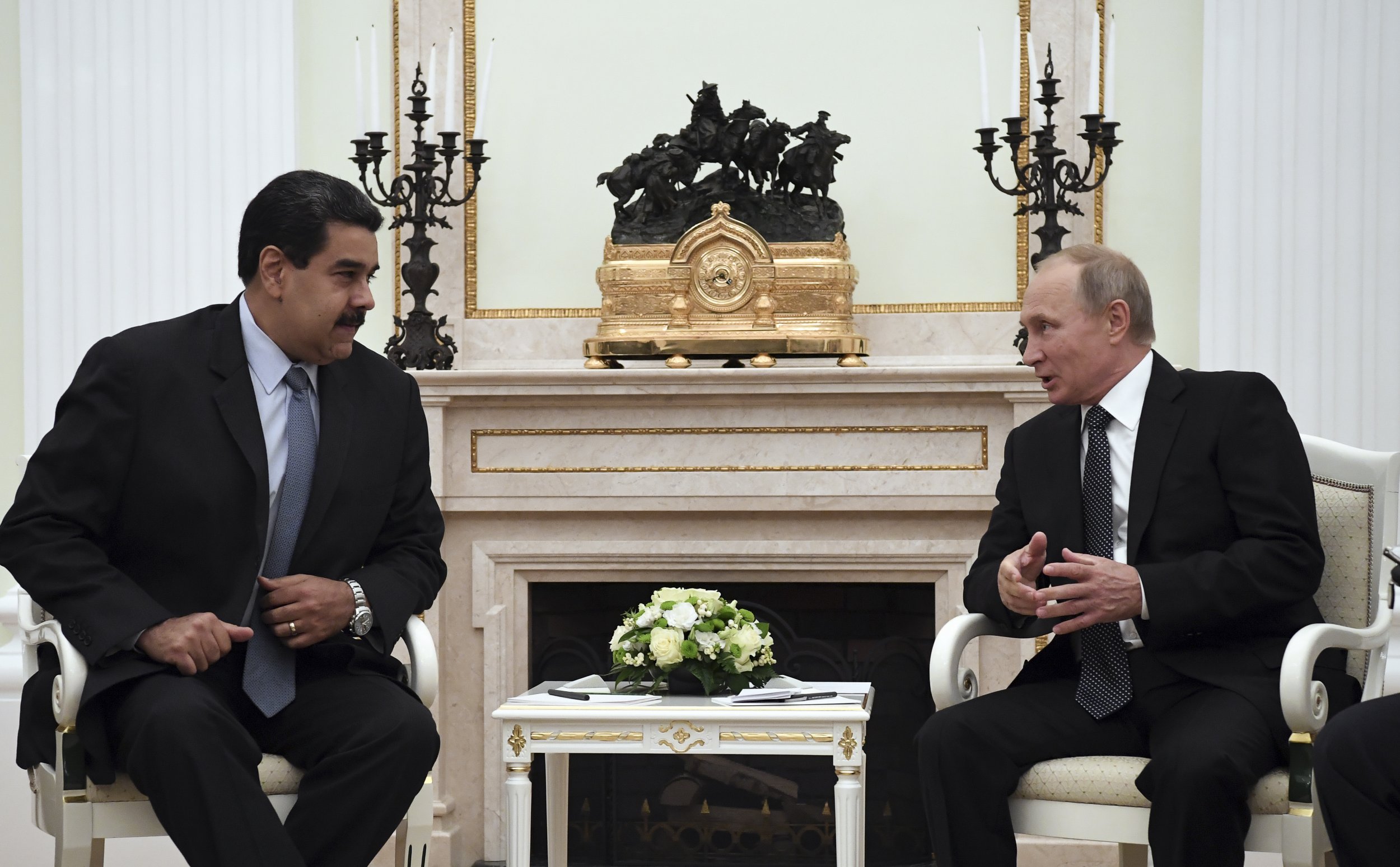 10_04_Maduro_in_Russia