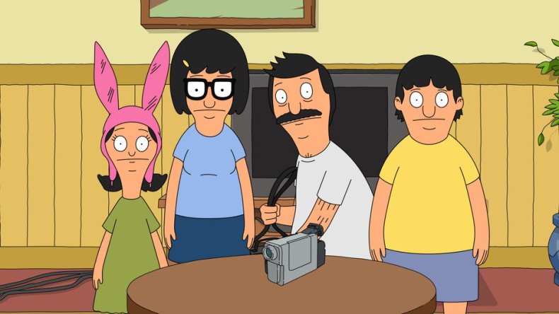 BobsBurgers_704_Mom_Lies_andVideotape_01_08_tk1-0004_hires1
